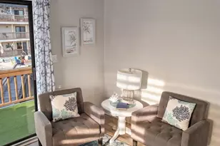 170 Captains Quarters Rd, Ocean City, MD 21842 - Photo 58