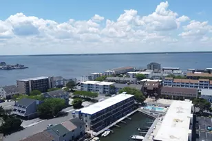 170 Captains Quarters Rd, Ocean City, MD 21842 - Photo 12