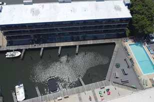 170 Captains Quarters Rd, Ocean City, MD 21842 - Photo 24