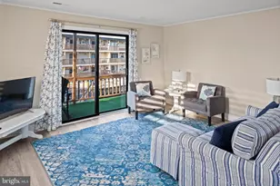 170 Captains Quarters Rd, Ocean City, MD 21842 - Photo 34