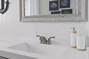 170 Captains Quarters Rd, Ocean City, MD 21842 - Photo 30