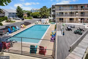 170 Captains Quarters Rd, Ocean City, MD 21842 - Photo 4