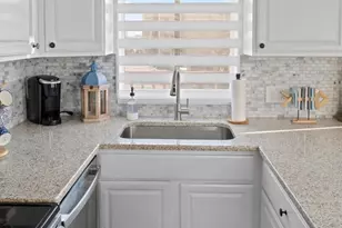 170 Captains Quarters Rd, Ocean City, MD 21842 - Photo 26