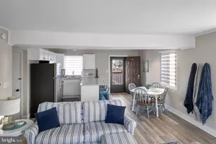 170 Captains Quarters Rd, Ocean City, MD 21842 - Photo 30