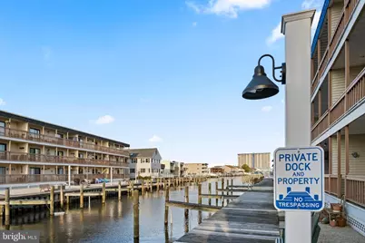 170 Captains Quarters Road #201, Ocean City, MD 21842 - Photo 28