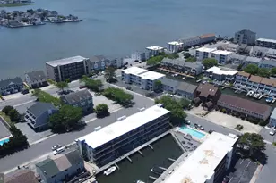 170 Captains Quarters Rd, Ocean City, MD 21842 - Photo 14