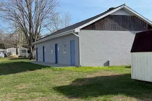 389 Seahawk Ln, Berlin, MD 21811 - Photo 42