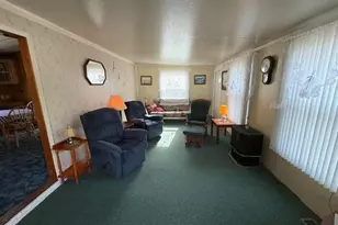 389 Seahawk Ln, Berlin, MD 21811 - Photo 14