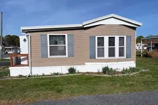 389 Seahawk Ln, Berlin, MD 21811 - Photo 10