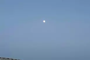 389 Seahawk Ln, Berlin, MD 21811 - Photo 12