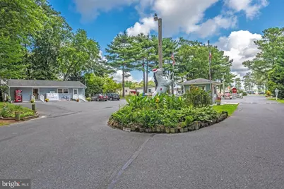 389 Seahawk Lane, Berlin, MD 21811 - Photo 2