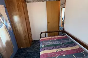 389 Seahawk Ln, Berlin, MD 21811 - Photo 26