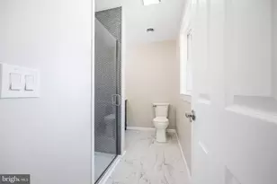 7121 Cedartown Rd, Snow Hill, MD 21863 - Photo 38