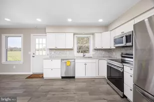 7121 Cedartown Rd, Snow Hill, MD 21863 - Photo 16