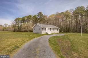 7121 Cedartown Rd, Snow Hill, MD 21863 - Photo 1