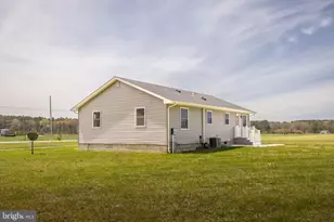 7121 Cedartown Rd, Snow Hill, MD 21863 - Photo 50