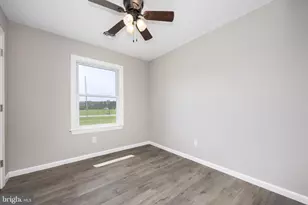 7121 Cedartown Rd, Snow Hill, MD 21863 - Photo 30