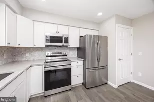 7121 Cedartown Rd, Snow Hill, MD 21863 - Photo 20