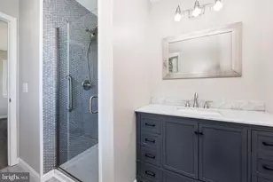 7121 Cedartown Rd, Snow Hill, MD 21863 - Photo 40