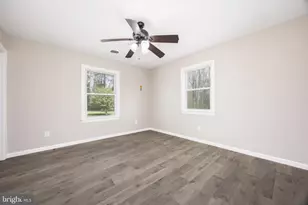 7121 Cedartown Rd, Snow Hill, MD 21863 - Photo 34