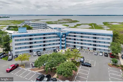 7901 Coastal Highway #C40303, Ocean City, MD 21842 - Photo 2