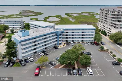 7901 Coastal Highway #C40303, Ocean City, MD 21842 - Photo 32