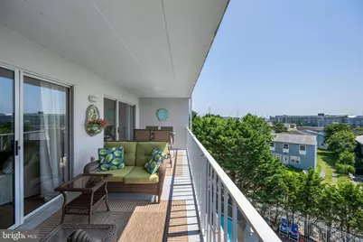 7901 Coastal Highway #C40303, Ocean City, MD 21842 - Photo 24