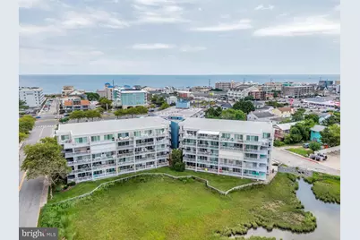 7901 Coastal Highway #C40303, Ocean City, MD 21842 - Photo 36