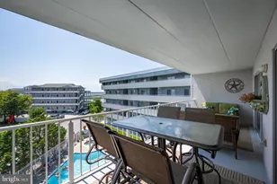 7901 Coastal Hwy, Ocean City, MD 21842 - Photo 26