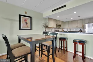 7901 Coastal Hwy, Ocean City, MD 21842 - Photo 10