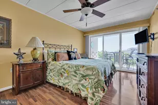 7901 Coastal Hwy, Ocean City, MD 21842 - Photo 12