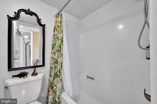 7901 Coastal Hwy, Ocean City, MD 21842 - Photo 16