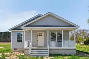1200 Cedar St, Pocomoke City, MD 21851 - Photo 1