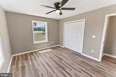 1200 Cedar Street, Pocomoke City, MD 21851 - Photo 26