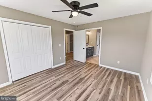 1200 Cedar St, Pocomoke City, MD 21851 - Photo 22