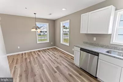1200 Cedar Street, Pocomoke City, MD 21851 - Photo 18
