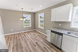1200 Cedar St, Pocomoke City, MD 21851 - Photo 18