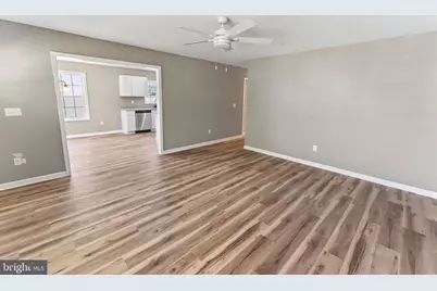 1200 Cedar Street, Pocomoke City, MD 21851 - Photo 10