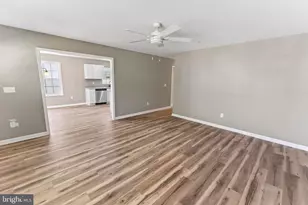 1200 Cedar St, Pocomoke City, MD 21851 - Photo 10
