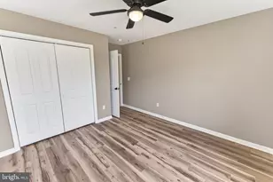 1200 Cedar St, Pocomoke City, MD 21851 - Photo 30