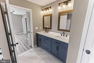 1200 Cedar St, Pocomoke City, MD 21851 - Photo 24