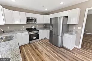 1200 Cedar St, Pocomoke City, MD 21851 - Photo 14