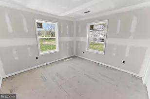 1200 Cedar St, Pocomoke City, MD 21851 - Photo 24