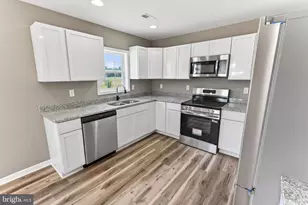 1200 Cedar St, Pocomoke City, MD 21851 - Photo 16
