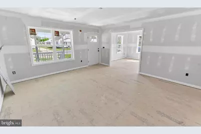 1200 Cedar Street, Pocomoke City, MD 21851 - Photo 14