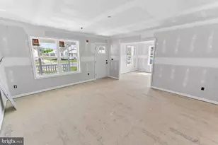 1200 Cedar St, Pocomoke City, MD 21851 - Photo 14