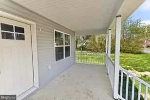 1200 Cedar St, Pocomoke City, MD 21851 - Photo 8