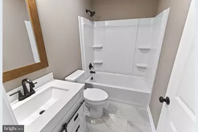 1200 Cedar Street, Pocomoke City, MD 21851 - Photo 32