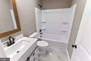 1200 Cedar St, Pocomoke City, MD 21851 - Photo 32