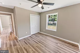 1200 Cedar St, Pocomoke City, MD 21851 - Photo 34